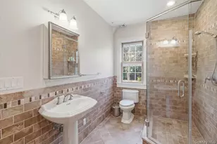 2063 Walnut St, Baldwin, NY 11510 - Photo 10