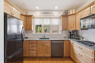2063 Walnut St, Baldwin, NY 11510 - Photo 6