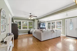 2063 Walnut St, Baldwin, NY 11510 - Photo 4