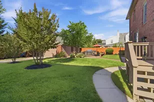 2063 Walnut St, Baldwin, NY 11510 - Photo 22
