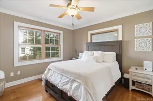 2063 Walnut St, Baldwin, NY 11510 - Photo 8