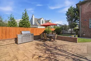 2063 Walnut St, Baldwin, NY 11510 - Photo 26