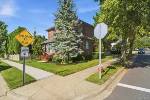2063 Walnut St, Baldwin, NY 11510 - Photo 28