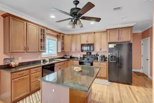 144 Mill Rd, Yaphank, NY 11980 - Photo 12