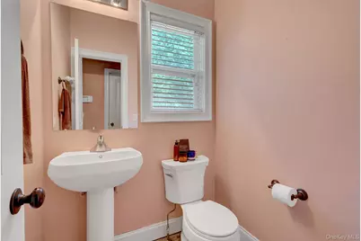 144 Mill Road, Yaphank, NY 11980 - Photo 14