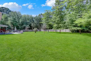 144 Mill Rd, Yaphank, NY 11980 - Photo 22