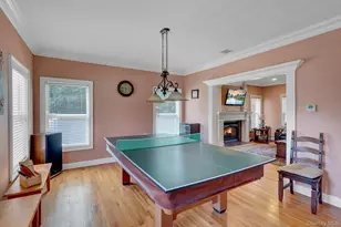 144 Mill Rd, Yaphank, NY 11980 - Photo 8