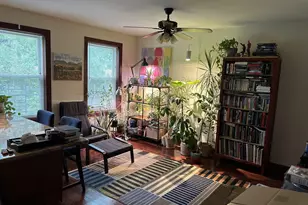 148 Main St, Port Washington, NY 11050 - Photo 12