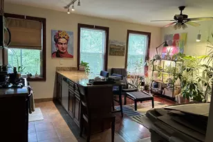 148 Main St, Port Washington, NY 11050 - Photo 10