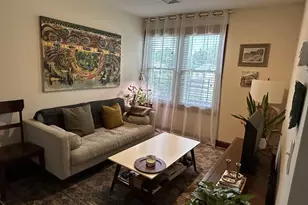 148 Main St, Port Washington, NY 11050 - Photo 8