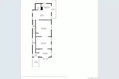 248 Beach 131st Street, Rockaway Park, NY 11694 - Photo 36