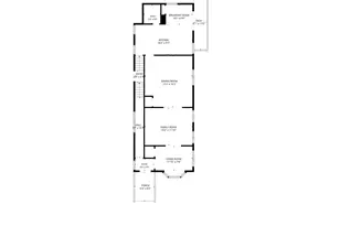 248 Beach 131st St, Rockaway Park, NY 11694 - Photo 36