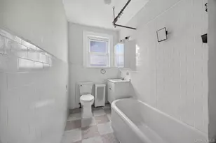 248 Beach 131st St, Rockaway Park, NY 11694 - Photo 10