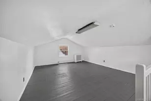 248 Beach 131st St, Rockaway Park, NY 11694 - Photo 12