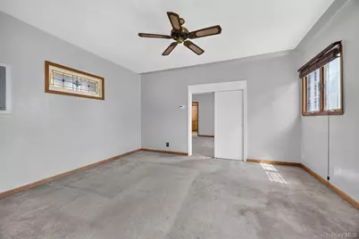 248 Beach 131st Street, Rockaway Park, NY 11694 - Photo 14
