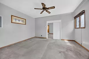 248 Beach 131st St, Rockaway Park, NY 11694 - Photo 14