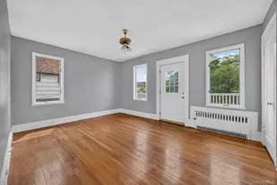 248 Beach 131st St, Rockaway Park, NY 11694 - Photo 6