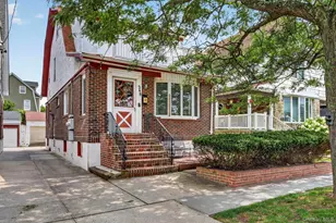 248 Beach 131st St, Rockaway Park, NY 11694 - Photo 1