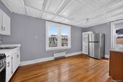 248 Beach 131st Street, Rockaway Park, NY 11694 - Photo 8
