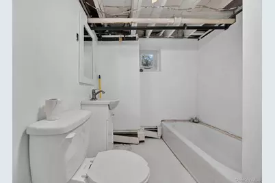 248 Beach 131st Street, Rockaway Park, NY 11694 - Photo 24