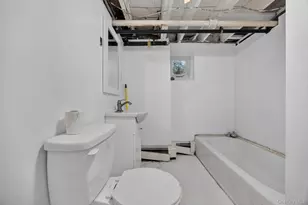 248 Beach 131st St, Rockaway Park, NY 11694 - Photo 24