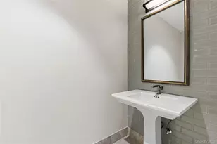 120 Old Post Rd, Rye, NY 10580 - Photo 24