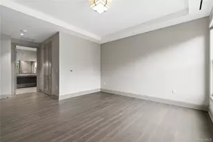 120 Old Post Rd, Rye, NY 10580 - Photo 16