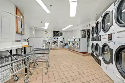 138-35 Elder Avenue #21F, Flushing, NY 11355 - Photo 30