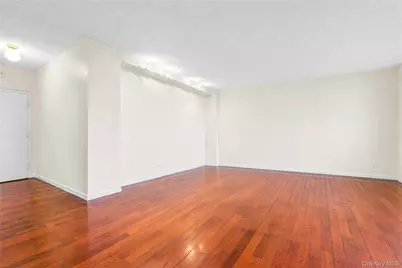 138-35 Elder Avenue #21F, Flushing, NY 11355 - Photo 10