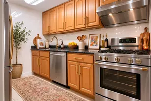 13835 Elder Ave, Flushing, NY 11355 - Photo 4