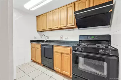 138-35 Elder Avenue #21F, Flushing, NY 11355 - Photo 16