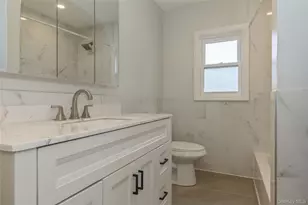112 Woods Ave, Roosevelt, NY 11575 - Photo 14