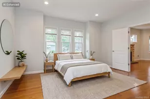 112 Woods Ave, Roosevelt, NY 11575 - Photo 12
