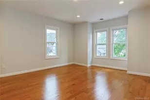 112 Woods Ave, Roosevelt, NY 11575 - Photo 20
