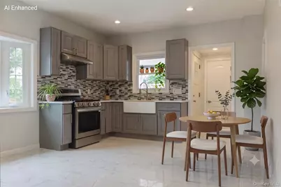 112 Woods Avenue, Roosevelt, NY 11575 - Photo 10