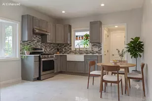 112 Woods Ave, Roosevelt, NY 11575 - Photo 10