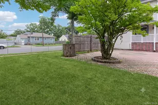 112 Woods Ave, Roosevelt, NY 11575 - Photo 22