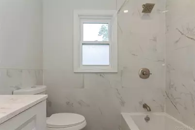112 Woods Avenue, Roosevelt, NY 11575 - Photo 18