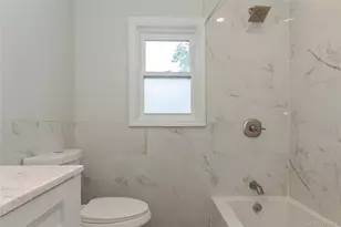 112 Woods Ave, Roosevelt, NY 11575 - Photo 18