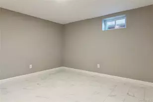 112 Woods Ave, Roosevelt, NY 11575 - Photo 24