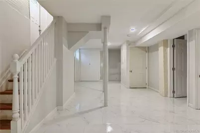 112 Woods Avenue, Roosevelt, NY 11575 - Photo 22