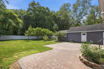 10 Henmond Boulevard, Poughkeepsie, NY 12603 - Photo 40