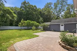 10 Henmond Blvd, Poughkeepsie, NY 12603 - Photo 40