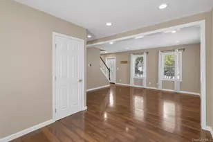 10 Henmond Blvd, Poughkeepsie, NY 12603 - Photo 18