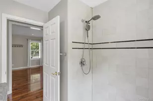 10 Henmond Blvd, Poughkeepsie, NY 12603 - Photo 16