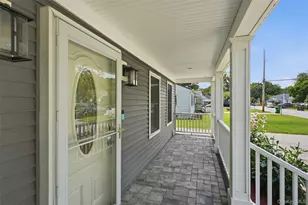 10 Henmond Blvd, Poughkeepsie, NY 12603 - Photo 4
