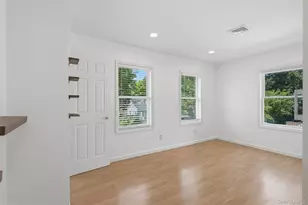 10 Henmond Blvd, Poughkeepsie, NY 12603 - Photo 28