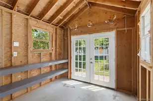10 Henmond Blvd, Poughkeepsie, NY 12603 - Photo 42