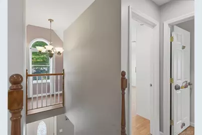10 Henmond Boulevard, Poughkeepsie, NY 12603 - Photo 22