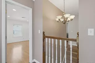 10 Henmond Blvd, Poughkeepsie, NY 12603 - Photo 30